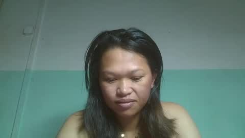 Snapshot of tahiniah chatting on March 8, 3:59 am tahiniah online show from March 8, 3:59 am