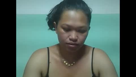Snapshot of tahiniah chatting on January 26, 2:30 pm tahiniah online show from January 26, 2:30 pm