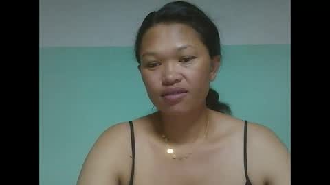 Snapshot of tahiniah chatting on February 26, 1:54 pm tahiniah online show from February 26, 1:54 pm