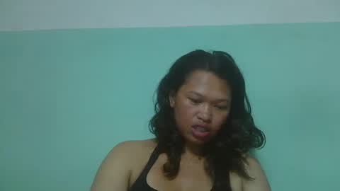 Snapshot of tahiniah chatting on February 8, 6:55 pm tahiniah online show from February 8, 6:55 pm