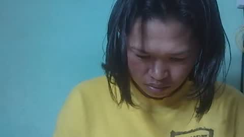 Snapshot of tahiniah chatting on September 23, 4:32 am tahiniah online show from September 23, 4:32 am