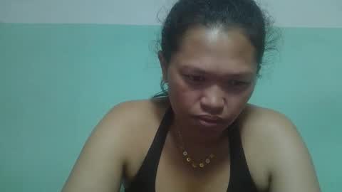 Snapshot of tahiniah chatting on February 8, 8:52 am tahiniah online show from February 8, 8:52 am