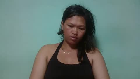 Snapshot of tahiniah chatting on February 11, 2:02 pm tahiniah online show from February 11, 2:02 pm