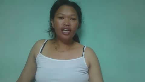 Snapshot of tahiniah chatting on February 28, 4:32 am tahiniah online show from February 28, 4:32 am