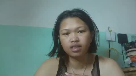 Snapshot of tahiniah chatting on September 22, 4:22 am tahiniah online show from September 22, 4:22 am