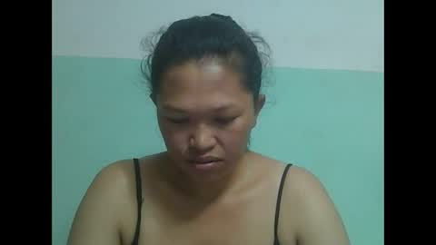 Snapshot of tahiniah chatting on January 27, 1:41 pm tahiniah online show from January 27, 1:41 pm