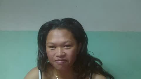 Snapshot of tahiniah chatting on February 28, 2:42 pm tahiniah online show from February 28, 2:42 pm