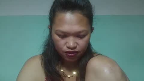 Snapshot of tahiniah chatting on March 9, 2:10 pm tahiniah online show from March 9, 2:10 pm