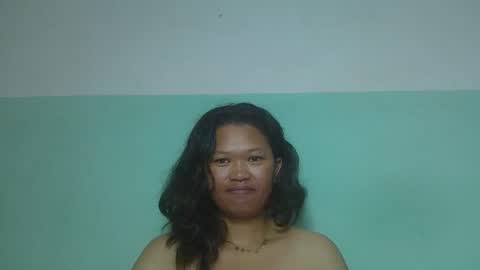 Snapshot of tahiniah chatting on February 15, 4:36 am tahiniah online show from February 15, 4:36 am