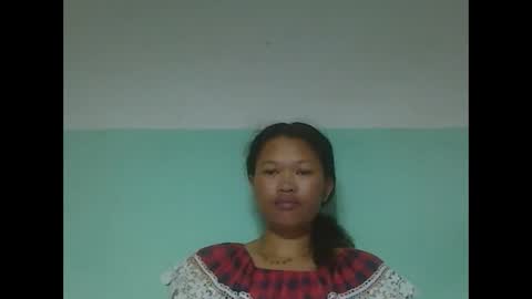 Snapshot of tahiniah chatting on February 22, 5:09 pm tahiniah online show from February 22, 5:09 pm