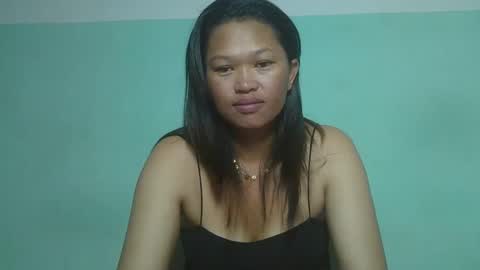 Snapshot of tahiniah chatting on March 4, 3:04 pm tahiniah online show from March 4, 3:04 pm