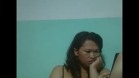 Snapshot of tahiniah chatting on February 10, 1:33 pm tahiniah online show from February 10, 1:33 pm