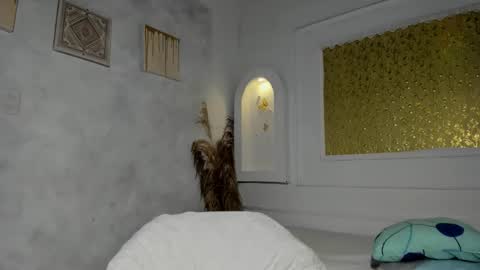 Tahira online show from October 14, 9:06 pm