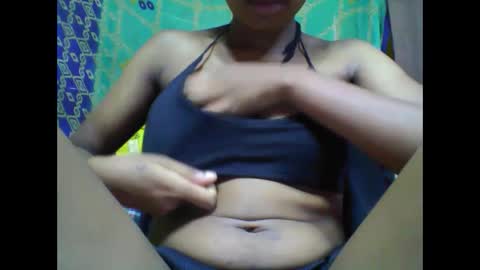 tahiriniah online show from February 4, 3:33 am