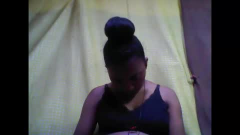 tahiriniah online show from October 4, 10:10 am