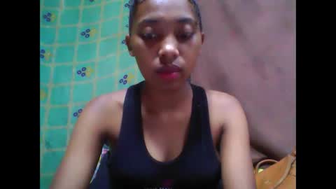 tahiriniah online show from February 20, 2:13 pm