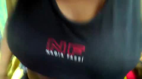 tahiriniah online show from February 17, 3:25 am