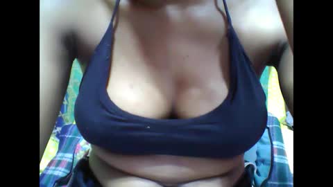 tahiriniah online show from February 3, 1:51 pm