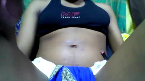 tahiriniah online show from February 6, 6:35 pm