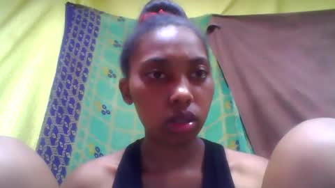 tahiriniah online show from February 15, 8:44 am
