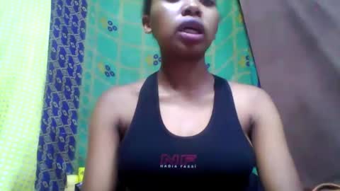 tahiriniah online show from February 19, 4:34 am