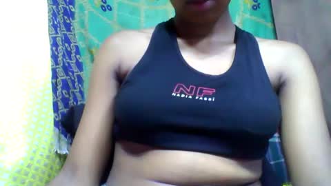 tahiriniah online show from February 13, 5:05 am