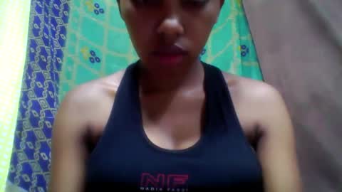 tahiriniah online show from February 13, 6:48 pm