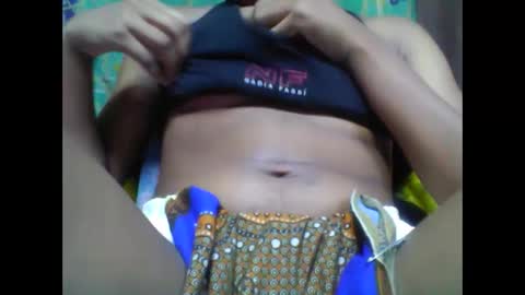 tahiriniah online show from February 7, 5:29 pm