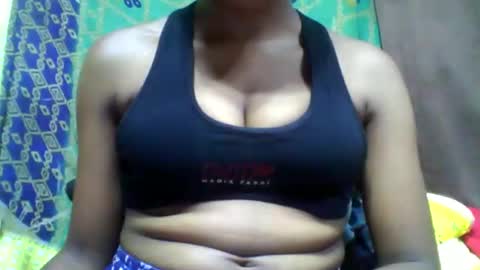 tahiriniah online show from February 5, 6:04 pm