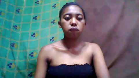 tahiriniah online show from February 27, 4:09 am