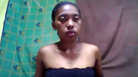 tahiriniah online show from February 25, 4:14 pm