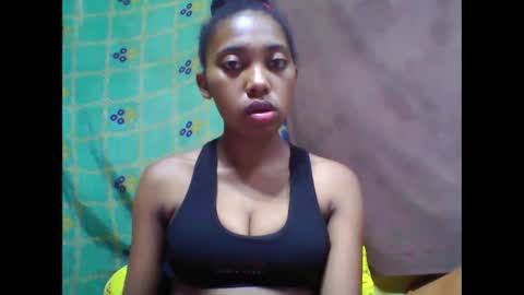 tahiriniah online show from February 21, 1:55 pm