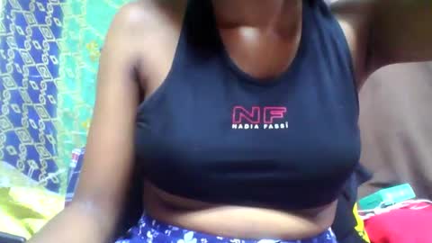 tahiriniah online show from February 11, 3:29 am