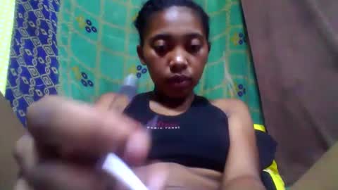 tahiriniah online show from February 10, 1:55 pm