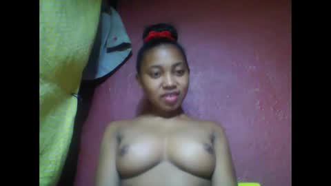 tahiriniah online show from March 5, 3:40 pm