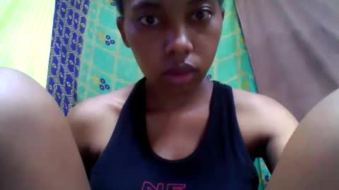 tahiriniah online show from February 18, 3:53 am