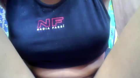 tahiriniah online show from February 12, 3:51 am