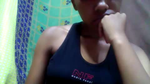 tahiriniah online show from February 16, 5:26 am