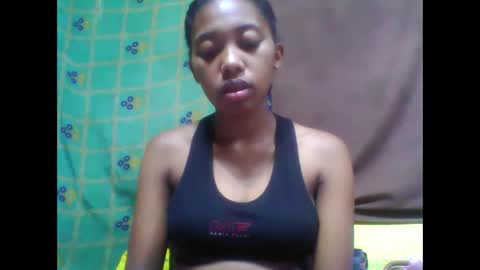 tahiriniah online show from February 24, 2:58 pm