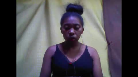 tahiriniah online show from October 3, 7:13 am