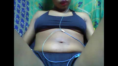 tahiriniah online show from February 4, 7:11 pm