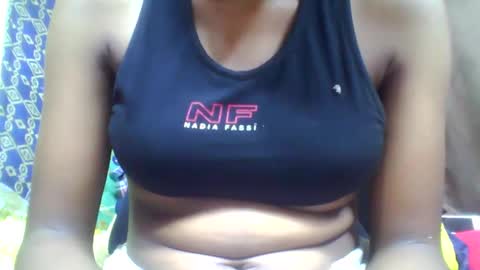 tahiriniah online show from February 10, 3:46 am