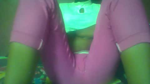 Snapshot of tahiryjosiah chatting on February 13, 11:39 am tahiryjosiah online show from February 13, 11:39 am