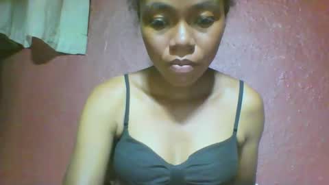 Snapshot of tahiryjosiah chatting on January 19, 7:46 am tahiryjosiah online show from January 19, 7:46 am