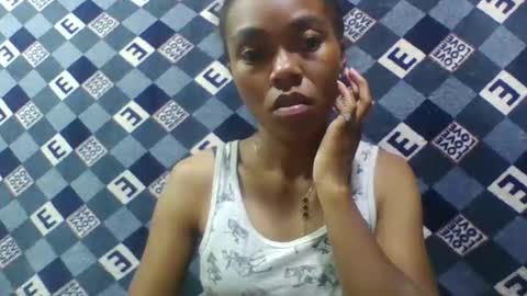 Snapshot of tahiryjosiah chatting on October 18, 11:02 am tahiryjosiah online show from October 18, 11:02 am