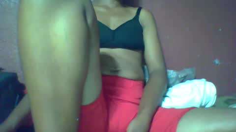 Snapshot of tahiryjosiah chatting on February 11, 5:47 am tahiryjosiah online show from February 11, 5:47 am