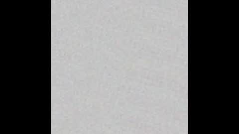 Hana Retired Barbie online show from November 30, 10:19 am