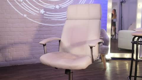 Margo online show from May 20, 5:10 pm