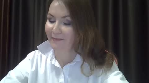 taisialucky77 online show from January 9, 1:26 pm