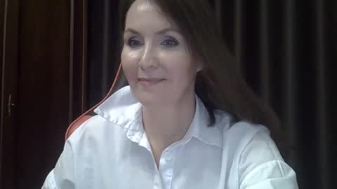 taisialucky77 online show from October 9, 5:39 pm